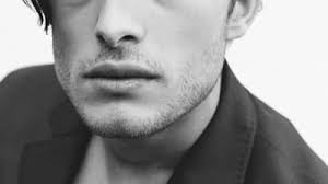 Fiul fostului fotbalist, ilie dumitrescu, a ajuns în atenția judecătorilor, după ce a fost acuzat că a vândut cocaină. Surse Toto Fiul Lui Ilie Dumitrescu Diagnosticat Cu Covid Dupa Ce A Participat La O Emisiune Cu Marcel Pavel Mobile