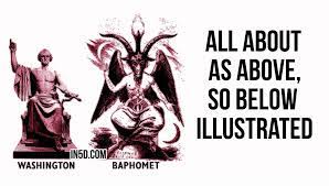As above so below explanation. All About As Above So Below Illustrated In5d In5d