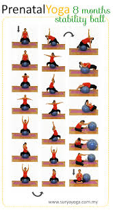 Pin On Training