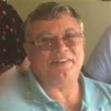 Mr. Herbert M. "Mickey" Gray Obituary December 28, 2022