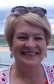 Community campaigner enters local election race