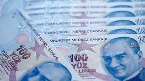 Esnafa kira desteği i̇çin cumhurbaşkanı erdoğan şu açıklamaları yapmıştı Esnaf Destek Odemeleri Basladi Mi 500 750 1000 Tl Esnaf Kira Yardimi Hibe Parasi Ne Zaman Yatacak Takvim