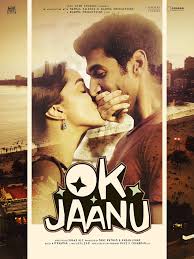 Ok kanmani official trailer | o kadhal kanmani | mani ratnam | a r rahman | dulquer | nithya menen Watch Ok Kanmani Prime Video