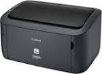 Download the latest drivers, firmware, and software for your hp laserjet p1005 printer.this is hp's official website that will help automatically detect and download the correct drivers free of cost for your hp computing and printing products for windows and mac operating system. Ø¨Ø±Ù†Ø§Ù…Ø¬ ØªØ¹Ø±ÙŠÙ Ø·Ø§Ø¨Ø¹Ø© Hp Laserjet P1005 ÙÙˆØ±ÙŠ Ù„Ù„ØªÙ‚Ù†ÙŠØ§Øª ÙˆØ§Ù„Ø´Ø±ÙˆØ­