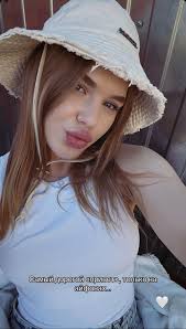 anhelinaaaa💓 (@anheliinayukhymchuk)'s videos with Эщкере