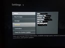 The ola tv app for firestick gives us great live tv channels to stream. How To Install Vpn On Amazon Firestick Fire Tv In Under 1 Minute