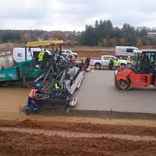 The autostrada a1, nicknamed autostrada del sole, is the oldest european highway and the most important in italy. Autostrada A1 Czestochowa Photos Facebook