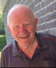 Condolence Book for Tim Massey (Newcastle West, Limerick)