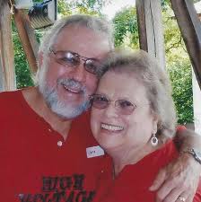 Obituary for Margaret E. "Peg" (White) Long