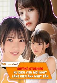 Diễn Viên Nhật Bản Xinh Đẹp Nhất 2025 | TikTok