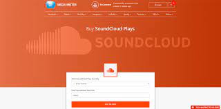 1) enter your soundcloud username. 8 Best Soundcloud Bots For More Plays 2021 Earthweb