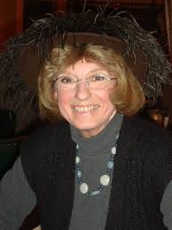 Mary Misany Obituary (2014)