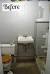Unfinished Basement Bathroom Ideas
