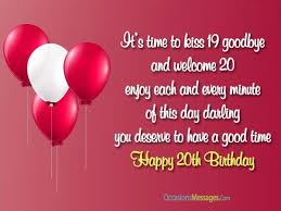 Birthday Wishes For 10 Year Old Daughter Https Www Occasionsmessages Com Birthday 20th Birthday Wishes Messages Verjaardagswensen Dochter Verjaardagswensen Gefeliciteerd