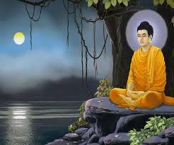 It is the path taken by those who want to gain wisdom. Buddha Purnima 2020 Here Are Some Famous Quotes By Lord Buddha For A Positive View Of Life To Celebrate Vesak