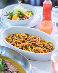 Restaurants near raj's indian kitchen. Eid Al Adha 51 Fantastic Uae Deals To Try For The Long Weekend Going Out Gulf News