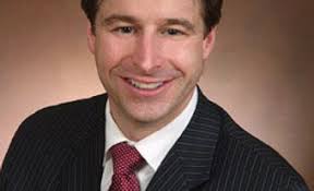 Richard Bennett Hatfield