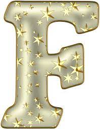 Es kann z.b helfen seinen namen zu buchstabieren. Download Hd ê­¿Ï§c Alphabet Pictures Name Letters Letter F Alphabets Numbers 5 Alphabets Fonts Alphabet Numbers Transparent Png Image Nicepng Com