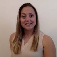 10+ "Anna Fetter" profiles