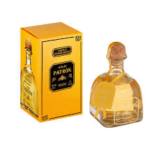Start the chat saying hi. Patron Anejo Premium Imported Tequila In Gift Box 1 X 750 Ml Tequila Tequila Tequila Spirits Beverages Liquor Makro Online Site