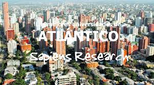 Barranquilla is the capital district of atlántico department in colombia. Ranking De Las Mejores Universidades De Barranquilla Atlantico Colombia 2019 2020