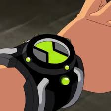 Check spelling or type a new query. Classic Ben 10 Opening Theme Song Song Lyrics And Music By Moxy Arranged By Ocarinaoftardis On Smule Social Singing App