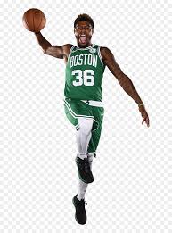 Boston celtics logo png image. Boston Celtics Players Png Transparent Png Vhv