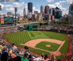 2436 plays  scores aug 18 20 kstyle53: Baseball Puzzles Jigsaw