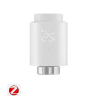 Sonoff Zigbee Thermostatic Radiator Valve