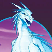 We did not find results for: Queen Glacier Wiki Wings Of Fire Amino