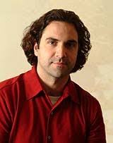 Tres miembros del Círculo de Creativos del Mercado Latino de EE UU son  jurados en FIAP