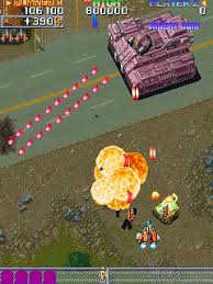 He is arguably one of the most prominent child actors in norway. Play Arcade Violent Storm Ver Eab Online In Your Browser Retrogames Cc