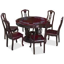 These furniture sets can also be used for residential uses if one wants to make their interior decorations unique. Cheap Rosewood Dining Table Find Rosewood Dining Table Deals On Line At Alibaba Com