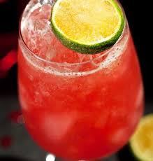 Cocktail Zombie Cuisine Haitienne Recette Cuisine Haitienne Boisson Alcoolisee Cuisine Caribeenne
