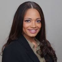 10+ "Kimberlee M" profiles