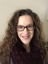 Western International High School 1500 Scotten Ave, Detroit MI 313-849-4758