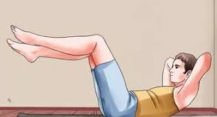 How To Sit The Canter (Using The Right Muscles!) - Youtube