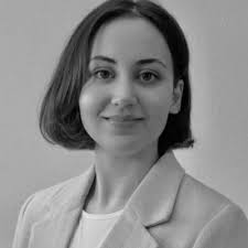 Oh how I love working with amazing people!! ✨ Hello World! is very very  close to my heart and I am so proud and grateful that I can be a part of