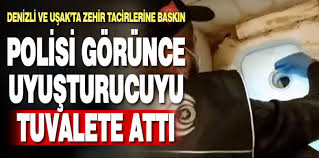 Check spelling or type a new query. Denizlihaber Com Denizli Haberleri Denizli Ve Usak Ta Zehir Tacirlerine Sok Baskin Denizlihaber Com Denizli Haber Denizli Nin En Cok Okunan Gazetesi