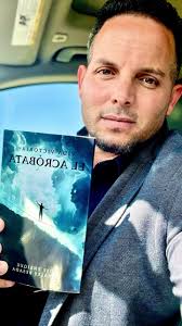 Libro Aventuras De Aprendizaje Tres Página 239