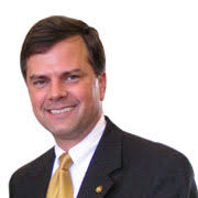 Alabama Republicans Prefile Bill to Bring Back Convict-Lease System