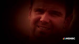 Dateline : MSNBCW : September 29, 2024 10:00pm-11:00pm PDT : Free Borrow &  Streaming : Internet Archive