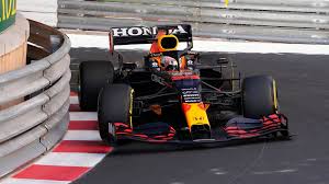 Verstappen.com is the official website of max verstappen. Max Verstappen Unhappy With Red Bull S Very Weak Monaco Gp Start Instabumper
