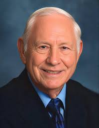 Carson Celebration of Life Center