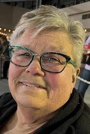 Deb Severson's Instagram, Twitter & Facebook