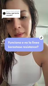 Kerastase Hair Care Products in Ecuador