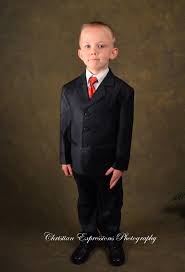 Maybe you would like to learn more about one of these? First Holy Communion Outfit For Boy Pasteurinstituteindia Com