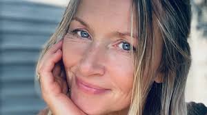 Fundraiser for Jean Dayton by Bella Williams : Help Jean Continue Her  Healing Journey from Stage 4 Cancer