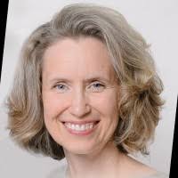 40+ ملفًا شخصيًا يحتوي على “Solberg”