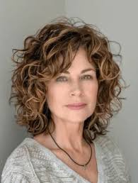 Beth Lind (k345principal)